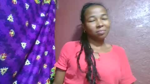 Snapshot of delphin774164 chatting on 02-13-26, 06:37 delphin774164 online show from 02-13-26, 06:37