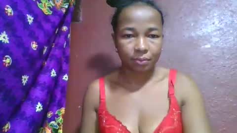 Snapshot of delphin774164 chatting on 02-14-26, 07:16 delphin774164 online show from 02-14-26, 07:16