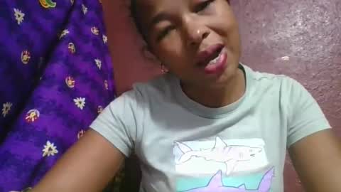 Snapshot of delphin774164 chatting on 02-16-26, 08:10 delphin774164 online show from 02-16-26, 08:10