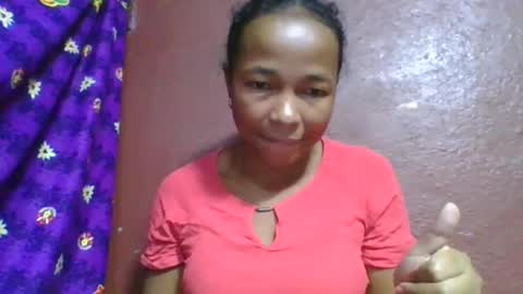 Snapshot of delphin774164 chatting on 02-18-26, 05:09 delphin774164 online show from 02-18-26, 05:09