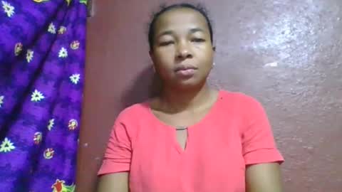 Snapshot of delphin774164 chatting on 02-19-26, 05:14 delphin774164 online show from 02-19-26, 05:14