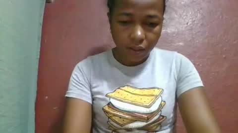 delphin774164 online show from 03-03-26, 02:39