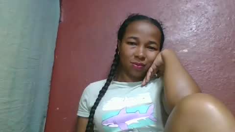 delphin774164 online show from 03-05-26, 04:58