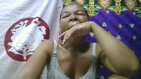 delphin774164 online show from 04-15-26, 02:40