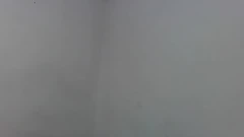 Snapshot of delphineee chatting on 02-23-26, 03:09 delphine online show from 02-23-26, 03:09