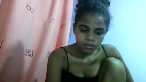 delphine online show from 03-30-26, 11:50