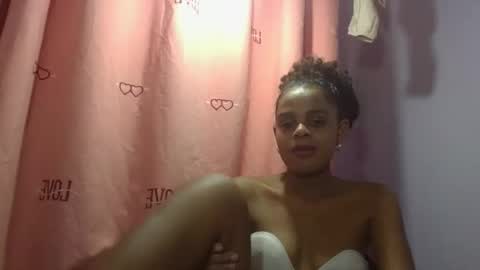 delphine online show from 04-07-26, 04:07