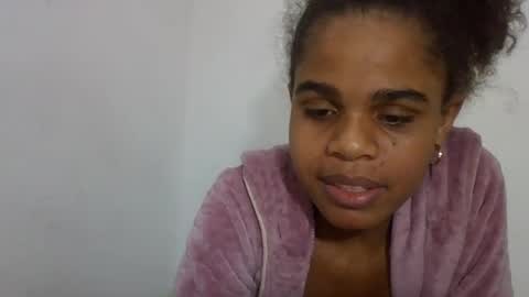 Snapshot of delphineee chatting on 07-02-26, 06:14 delphine online show from 07-02-26, 06:14