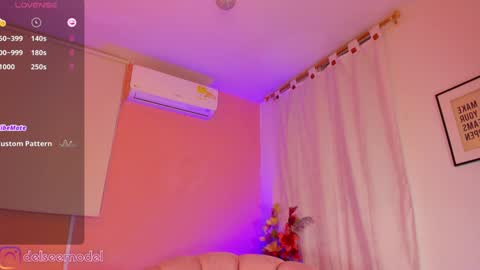  Delsee   online show from 01-18-25, 02:33