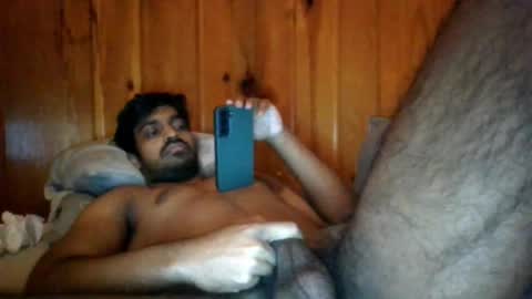 Snapshot of delta0211 chatting on 12-23-24, 06:33 delta0211 online show from 12-23-24, 06:33