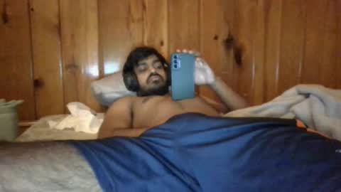 Snapshot of delta0211 chatting on 12-29-24, 05:10 delta0211 online show from 12-29-24, 05:10