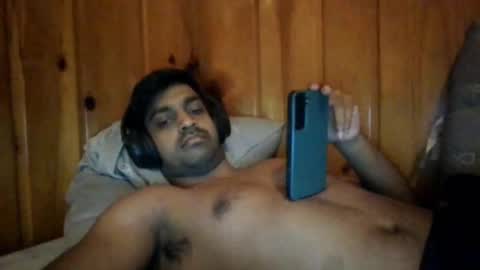 Snapshot of delta0211 chatting on 01-05-25, 06:13 delta0211 online show from 01-05-25, 06:13