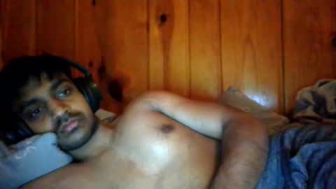 Snapshot of delta0211 chatting on 02-08-25, 07:26 delta0211 online show from 02-08-25, 07:26