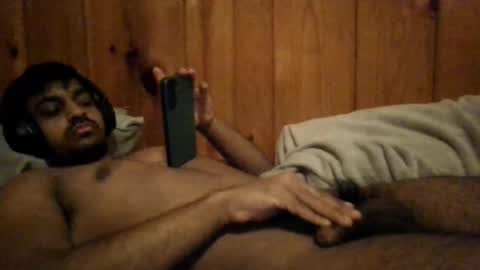 Snapshot of delta0211 chatting on 02-14-25, 06:12 delta0211 online show from 02-14-25, 06:12