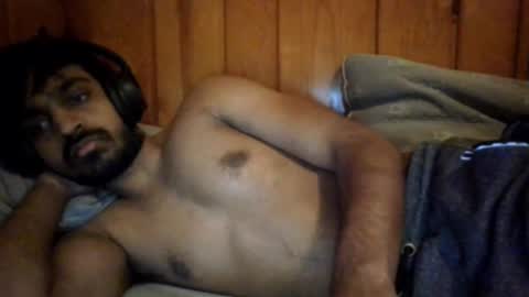 Snapshot of delta0211 chatting on 03-07-25, 06:24 delta0211 online show from 03-07-25, 06:24