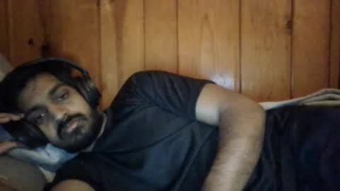 Snapshot of delta0211 chatting on 03-11-25, 01:48 delta0211 online show from 03-11-25, 01:48