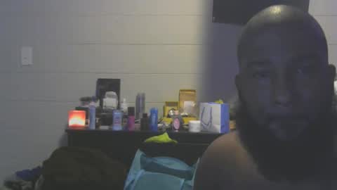 delta7012 online show from 01-04-25, 12:16