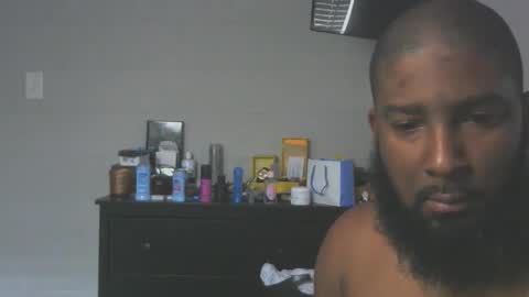 delta7012 online show from 01-06-25, 06:31