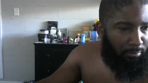 delta7012 online show from 01-31-25, 06:25