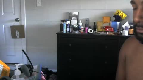 delta7012 online show from 02-21-25, 03:43