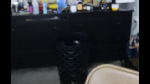 delta7012 online show from 03-07-25, 03:07