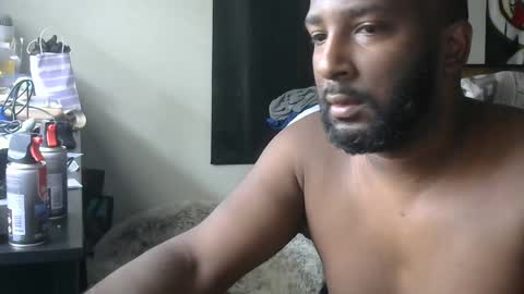 delta7012 online show from 09-22-25, 07:38