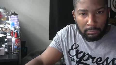 delta7012 online show from 10-02-25, 03:30