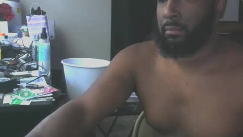 delta7012 online show from 11-21-25, 04:05