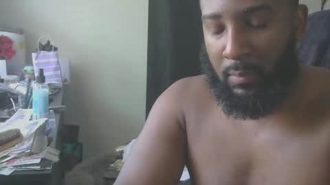 delta7012 online show from 12-05-25, 04:58