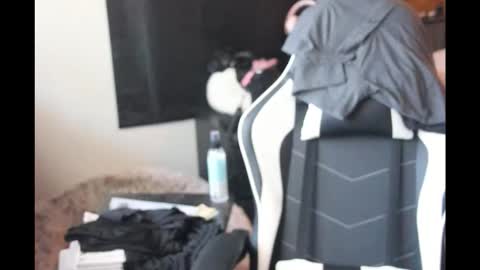 delta7012 online show from 02-06-26, 04:21