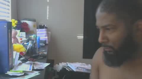 delta7012 online show from 02-17-26, 02:57