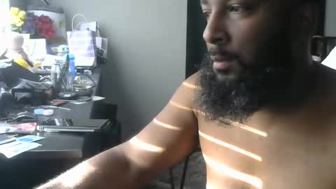 delta7012 online show from 04-02-26, 11:02