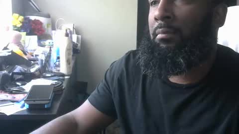 delta7012 online show from 04-04-26, 03:31