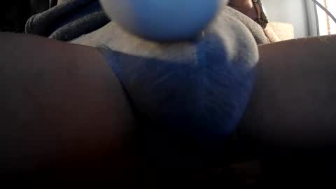 delta8burst online show from 11-03-25, 04:25