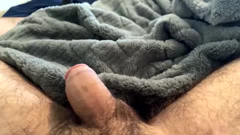 deltaraid online show from 04-27-26, 04:38