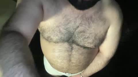 Snapshot of deltawavesformyuse chatting on 02-26-25, 02:04 David C. R. online show from 02-26-25, 02:04