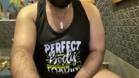 Snapshot of deltawavesformyuse chatting on 10-25-25, 11:10 David C. R. online show from 10-25-25, 11:10