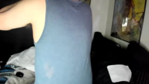 delusionalphool online show from 03-10-25, 09:21