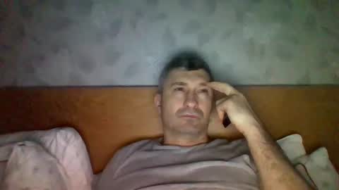 Snapshot of demarco1977 chatting on 01-20-25, 10:48 demarco1977 online show from 01-20-25, 10:48