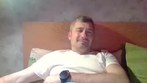 Snapshot of demarco1977 chatting on 01-30-25, 10:19 demarco1977 online show from 01-30-25, 10:19