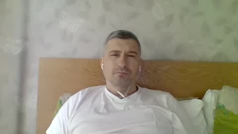 Snapshot of demarco1977 chatting on 02-25-25, 02:22 demarco1977 online show from 02-25-25, 02:22