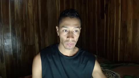 D.C online show from 03-22-26, 10:24