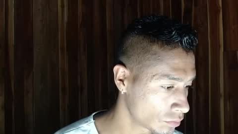 D.C online show from 03-23-26, 05:50