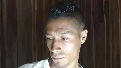 D.C online show from 03-25-26, 10:16