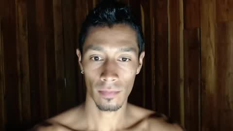 D.C online show from 04-22-26, 10:33