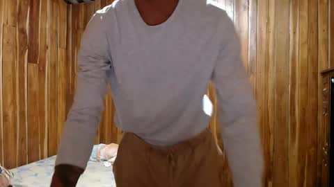 Snapshot of demarcous_nm chatting on 07-07-26, 11:42 D.C online show from 07-07-26, 11:42