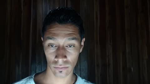 Snapshot of demarcous_nm chatting on 07-11-26, 01:30 D.C online show from 07-11-26, 01:30