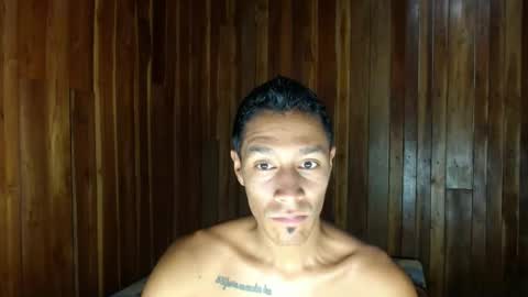 Snapshot of demarcous_nm chatting on 07-19-26, 06:33 D.C online show from 07-19-26, 06:33