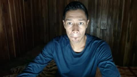 Snapshot of demarcous_nm chatting on 07-20-26, 07:05 D.C online show from 07-20-26, 07:05