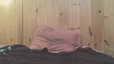 Snapshot of demelzabehr chatting on 12-04-24, 04:21 Frankie online show from 12-04-24, 04:21